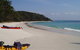 Hyams Beach Apartment - thumb 0