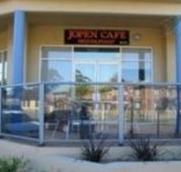 Jopen Apartments and Motel - Accommodation Directory