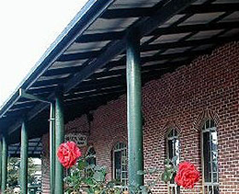 Murrumbateman NSW Accommodation Directory