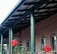 Murrumbateman Country Inn - Accommodation Directory