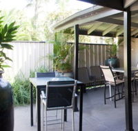Shoalhaven Heads Hotel Motel - Accommodation Directory