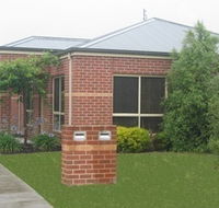 Parklands Ballarat - Accommodation Directory