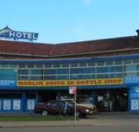 Marlin Hotel - Accommodation Directory