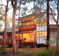 Beach Road Holiday Homes - Accommodation Directory