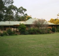 Elouera - Accommodation Directory