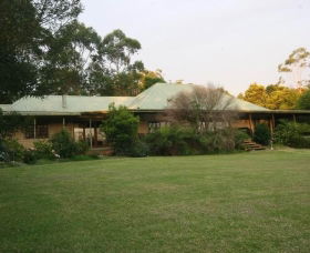 Elouera - Accommodation Directory 0