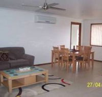 Shoalhaven Serviced Apartments - Keft Avenue - Accommodation Directory