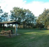 Shoalhaven Caravan Village - Accommodation Directory