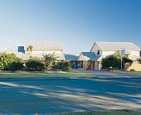 Jervis Bay Dolphin Shores - Accommodation Directory 0