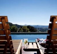 Freestyle Escape - Accommodation Directory