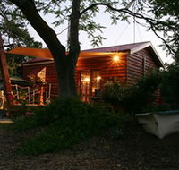 Ballarat Cottages - Accommodation Directory