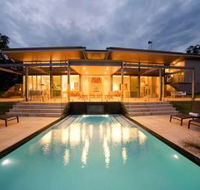 Cuttagee - Accommodation Directory