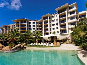  Accommodation Directory