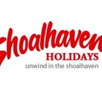 Nowra Wildlife Park/Shoalhaven Zoo Camping Reserve - Accommodation Directory