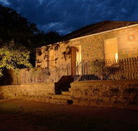Montrose of Ballarat - Martin Place - Accommodation Directory