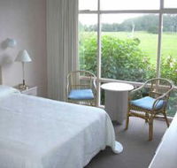 Bangalee Motel - Accommodation Directory