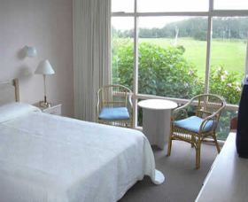 Bangalee Motel - Accommodation Directory 0