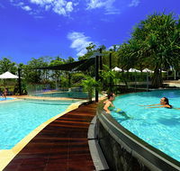 RACV Noosa Resort - Accommodation Directory