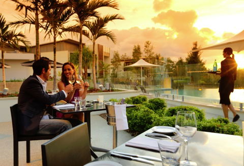 RACV Noosa Resort - Accommodation Directory 2