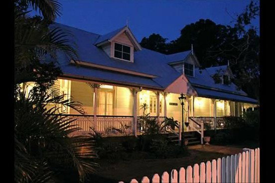 Bli Bli QLD Accommodation Directory