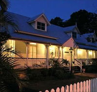 Bli Bli House Riverside Retreat  - Accommodation Directory