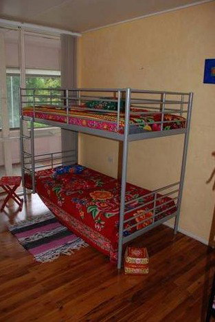 Goldfish Cottage - Accommodation Directory 4