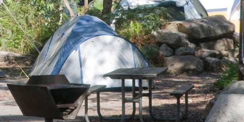 Jervis Bay NSW Accommodation Directory