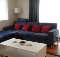 Bella Villas - Accommodation Directory