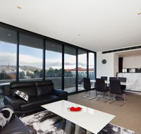 Apartments by Nagee Canberra - Accommodation Directory