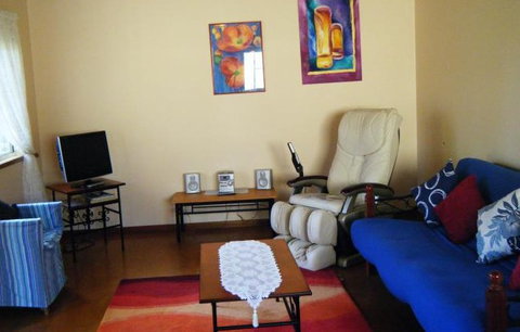 Avoca Cottages - Accommodation Directory 3