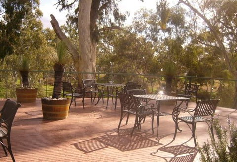 Avoca Cottages - Accommodation Directory 4
