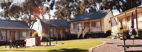 Avoca Cottages - Accommodation Directory 5