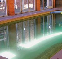 Comfort Inn Mainlead - Accommodation Directory