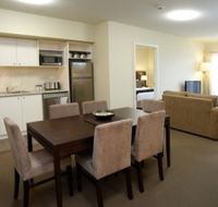 Quest Ballarat - Accommodation Directory