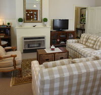 Fleurettes - Accommodation Directory