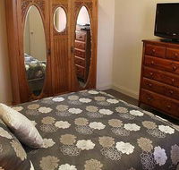 April Apartments Ballarat - Accommodation Directory