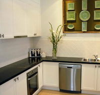 Clyvemore Apartment - Accommodation Directory
