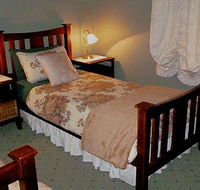 Ripon Cottage - Accommodation Directory