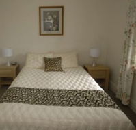 Bowden Cottage - Accommodation Directory