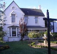 Ardenlee - Accommodation Directory