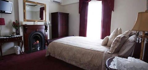 Ardenlee - Accommodation Directory 1