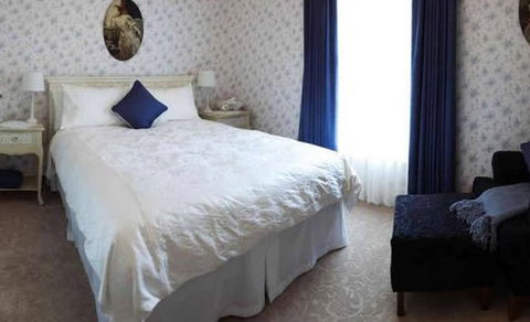 Ardenlee - Accommodation Directory 2