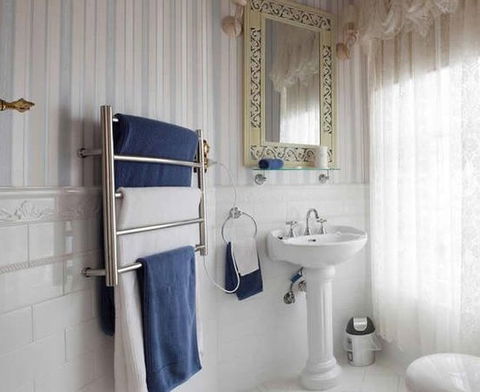 Ardenlee - Accommodation Directory 3