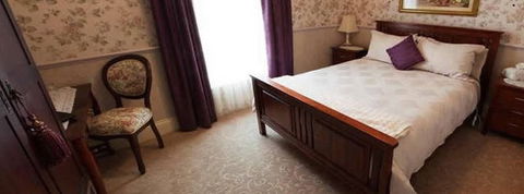 Ardenlee - Accommodation Directory 5