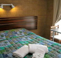 Miners Retreat Motel - Accommodation Directory