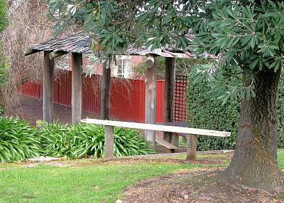 Miners Retreat Motel - Accommodation Directory 1