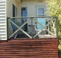 Simply 804 - Accommodation Directory