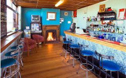 Ballarat Backpackers Hostel - Accommodation Directory 1