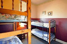 Ballarat Backpackers Hostel - Accommodation Directory 2