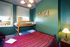 Ballarat Backpackers Hostel - Accommodation Directory 4